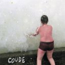 Coude - Nothing To Do Here (Original Mix)