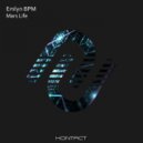 Emlyn BPM - Mind Bodzy