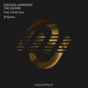 The Jocker & Ezequiel Marinoni - Shame on you