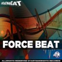 Dekembeat - Force Beat (original mix)