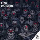 L-YO - Darkside (Original Mix)