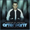Messiah - After Party (Original Mix)