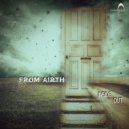 From Airth - Passing By (Original Mix)