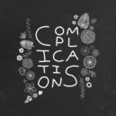 Convexity - In the Twinkling of an Eye (VIP)