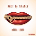 Raxer Sound - Pact Of Silence (Original Mix)