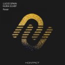 Lucio SPAIN & Nuria Scarp - Fever