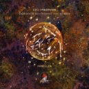 Edu Imbernon, Mordem - Underwater Breathtaking (Innellea Remix)