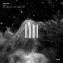 ROWA, Sanoi - Cava (Ron Flatter Remix)