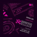 Ocean Lam - Auditory Touch (Joal\'s Acid Mix)