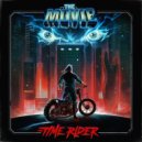 The Movie - Joy Ride (Original mix)