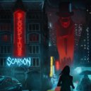 ScaryON - Bloodlines (Instrumental)