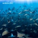 Style of Sound & Eternal Soul Vibes - Mobula Ray ()