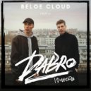 Dabro - Юность