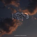 KVODOS & TAMAGOTCHI - Life (Original Mix)