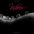 MysteriousPGH - Water