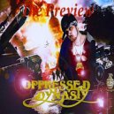 Oppressed Dynasty Ent Presents: Panther World 143 & JF PIMP AKA BREEZY PANTHER & Most Hated - Walking To My Funeral