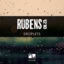 Rubens 1210 - Quarantine (Original Mix)