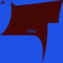 Motel77 & Sascha Funke - Three On The Floor (Sascha Funke Remix)