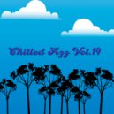 Kytarana Alma - Pura-Paseo (Original Mix)