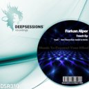 Furkan Alper - Touch