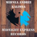 Mihnea Andrei - Kalimba