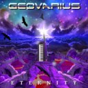 Geovarius - Dimension 8 ()