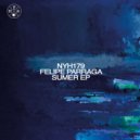 Felipe Paraga - Larsa (Original Mix)