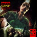 Inerpois & Backup - Sickman (Original Mix)