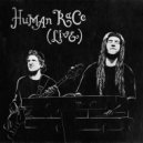 Mike Love - Human Race (Live 6/5/19)