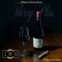 Brilliance Tha Overlord & Bump Dinero - 30+ ()