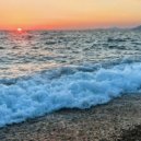 Kostya Klassik - Waves