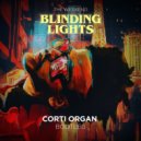 The Weeknd - Blinding Lights