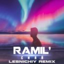 Ramil' - Сияй