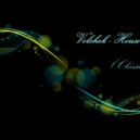 Volchek - House 2005 (Classic)