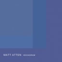 Matt Atten - 098B2 ()