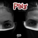 The Blend - Como Pinocho