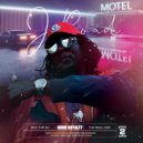 J Road & Noxbond - Too Late (feat. Noxbond)