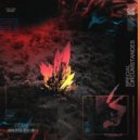 Special Circumstances - Acid Pit