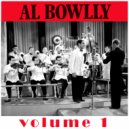 Al Bowlly & The Ray Noble Orchestra - Did You Ever See A Dream Walking ()