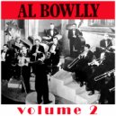 Al Bowlly & The Ray Noble Orchestra - Guilty ()