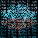 Johnny Cosmic - Kingdom