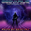 Geovarius - Ivory Tower ()