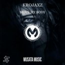 KroJaxz - Move My Body