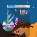 LulaBoo - Go to sleep (Original Mix)