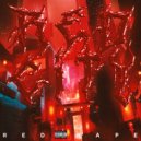 RED RAPE - Tik Tok