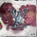 bardo.canfly - Lui Vi