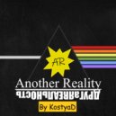 KostyaD - Another Reality #158 [26.07.2020]