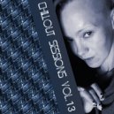 Helena pres. - Chillout Sessions vol.13