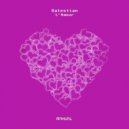 Galestian - L'Amour