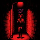 Thomahawk - Let It Out (Original mix)
